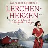 Lerchenherzen - Vestfold-Trilogie... - Bild 1
