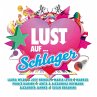 Lust Auf ...Schlager! - Bild 1