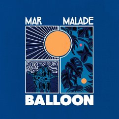 Balloon - Mar Malade