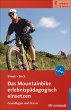 Das Mountainbike erlebnispädagogisch... - Bild 1