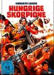 Hungrige Skorpione-Uncut Fassung... - Bild 1