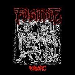 Cover Maniac