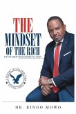 The Mindset of the Rich (eBook, ePUB)