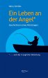 Ein Leben an der Angel (eBook, ePUB) - Bild 1