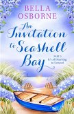 An Invitation to Seashell Bay: Part 3 (eBook, ePUB)