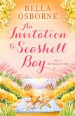 An Invitation to Seashell Bay: Part 1 (eBook, ePUB)