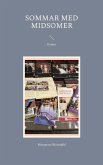 Sommar med Midsomer (eBook, ePUB)