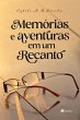 Memo´rias e aventuras em um Recanto... - Bild 1