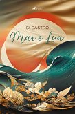 Mar e Lua (eBook, ePUB)