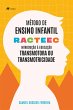 Método de Ensino Infantil - RACTEEC... - Bild 1