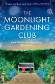 The Moonlight Gardening Club (eBook, ePUB)