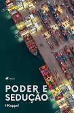 Poder e Sedução (eBook, ePUB)