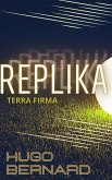 Replika:Terra Firma (eBook, ePUB)