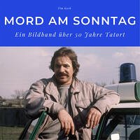 Mord am Sonntag - Koch, Tim