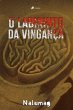 O labirinto da vinganc¸a (eBook, ePUB) - Bild 1