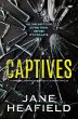 Captives (eBook, ePUB) - Bild 1