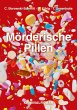 Mörderische Pillen (eBook, ePUB) - Bild 1