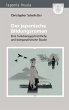Der japanische Bildungsroman (eBook,... - Bild 1