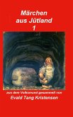 Märchen aus Jütland (eBook, ePUB) Märchen aus Jütland (eBook, ePUB)