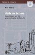 Halb im Scherz (eBook, PDF) - Bild 1