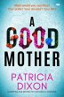 A Good Mother (eBook, ePUB) - Bild 1