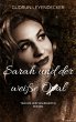 Sarah und der weiße Opal (eBook, ePUB) - Bild 1
