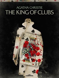 The King of Clubs (eBook, PDF) - Christie, Agatha