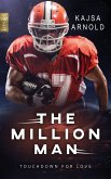 The Million Man (eBook, ePUB)