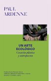 Un arte ecológico. (eBook, ePUB)