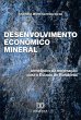 Desenvolvimento Econômico Mineral... - Bild 1