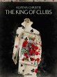 The King of Clubs (eBook, ePUB) - Bild 1
