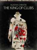 The King of Clubs (eBook, ePUB)