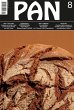 PAN 8 (eBook, ePUB) - Bild 1