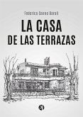 La Casa de las Terrazas (eBook, ePUB)