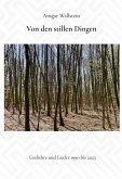 Von den stillen Dingen (eBook, ePUB)