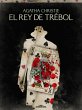 El rey de trébol (eBook, PDF) - Bild 1