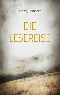 Die Lesereise (eBook, ePUB)