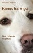 Hannes hat Angst (eBook, ePUB) - Bild 1