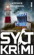 SYLTKRIMI Strandgrab - Bild 1