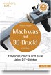 Mach was mit 3D-Druck! - Bild 1
