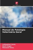 Manual de Patologia Veterinária Geral