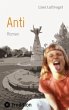 Anti - Bild 1
