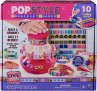 CLM Pop Style Armband Studio - Bild 1