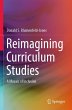 Reimagining Curriculum Studies - Bild 1
