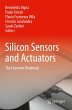 Silicon Sensors and Actuators - Bild 1