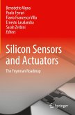 Silicon Sensors and Actuators