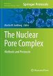 The Nuclear Pore Complex - Bild 1