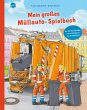 Mein großes Müllauto-Spielbuch - Bild 1