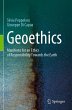 Geoethics - Bild 1