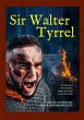 Sir Walter Tyrrel - Bild 1